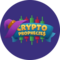 Crypto Prophecies